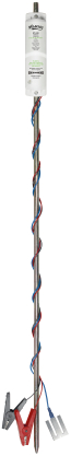Image for 34000
