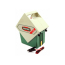 Image for 34090