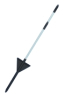 Image for 31920