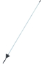 Image for 31924