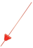 Image for 31902