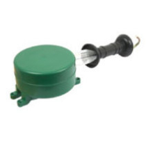 FLEXIGATE 6M X 40MM