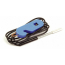 Image for 33001