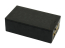 Image for 31822