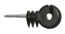 Image for 30535