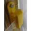 Image for 30540