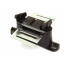 Image for 30820