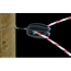 Image for 30760