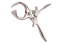 Image for 09860