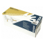 Image for 09900