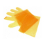 Image for 09901