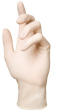 Image for 09921