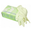 Image for 09922