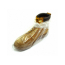 Image for 09940