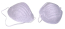 Image for 10855