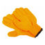 Image for 10550