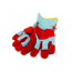 Image for 10552