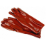 Image for 10558