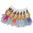 Image for 10723