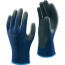Image for 10732