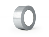 WATERPROOF REPAIR TAPE 5CMX50M