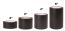 Image for 10902