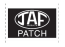 Image for 10905