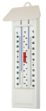 Image for 10030