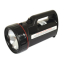 Image for 71510