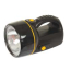 Image for 71512