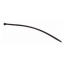 Image for 10912