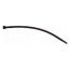 Image for 10913
