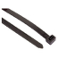 Image for 10915
