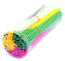 Image for 10917