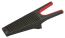 Image for 10650