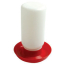 Image for 06576