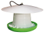 Image for 07398