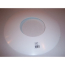 Image for 07399