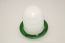 Image for 06701