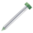 Image for 60090