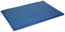 Image for 09956