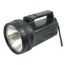 Image for 60061