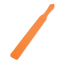Image for 52780