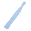 Image for 52782