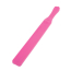 Image for 52784