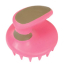 Image for 05647