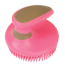 Image for 05650