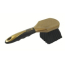 Image for 05754