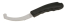 Image for 03258