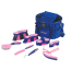 Image for 05695